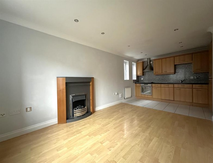 Images for Devonshire Road, Broadheath, Altrincham