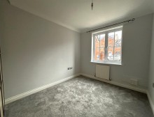 Images for Devonshire Road, Broadheath, Altrincham