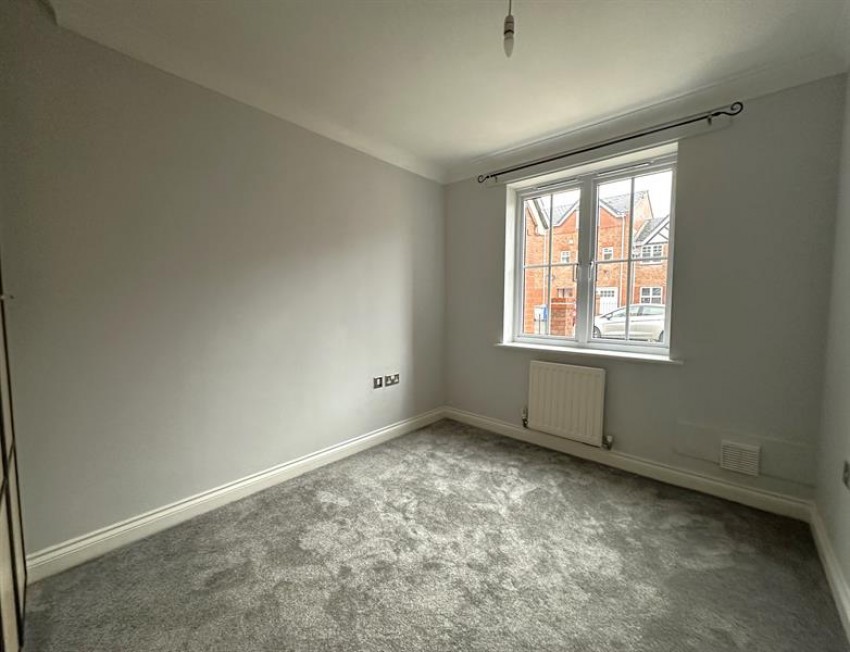 Images for Devonshire Road, Broadheath, Altrincham