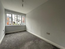 Images for Devonshire Road, Broadheath, Altrincham