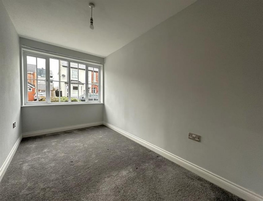 Images for Devonshire Road, Broadheath, Altrincham