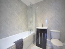 Images for Devonshire Road, Broadheath, Altrincham