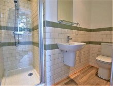 Images for Old Broadway, Didsbury