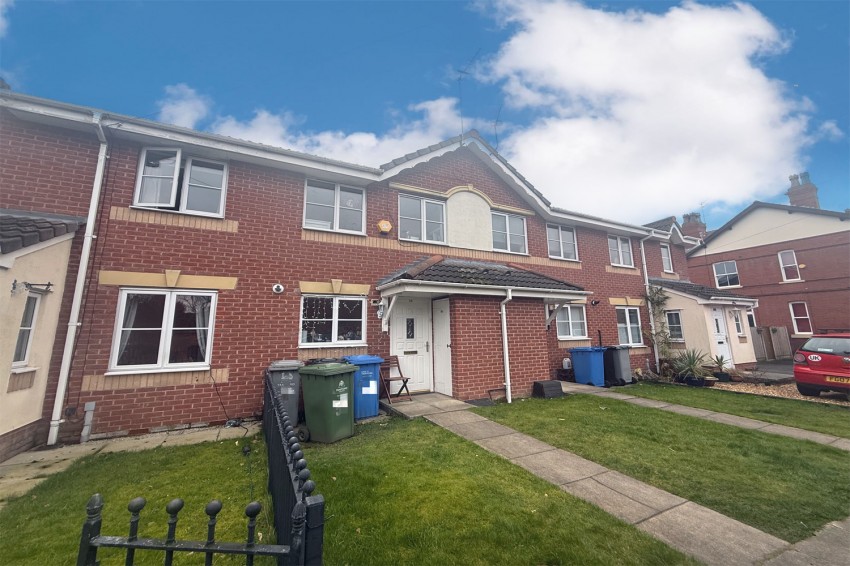 Images for Hampden Road, Sale