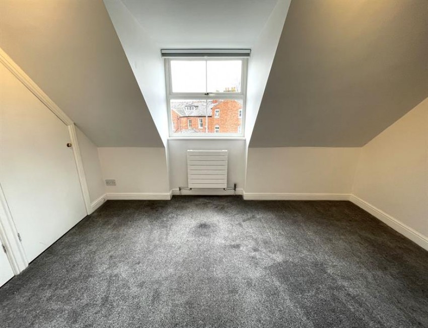 Images for Victoria Street, Knutsford