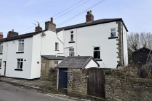 Images for Bowden Lane, Chapel-En-Le-Frith, High Peak