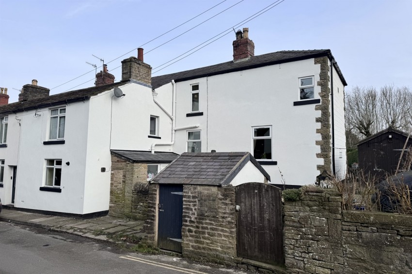 Images for Bowden Lane, Chapel-En-Le-Frith, High Peak