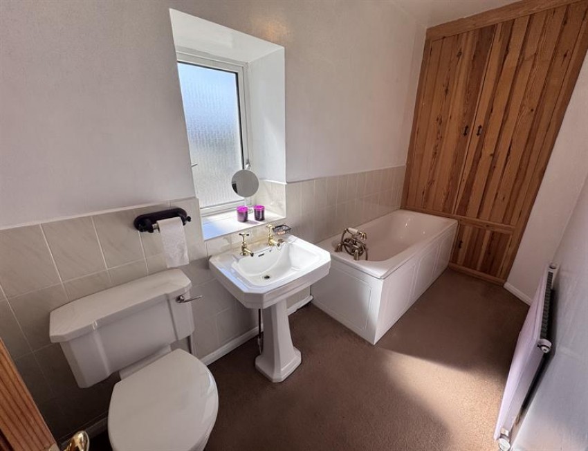 Images for Bowden Lane, Chapel-En-Le-Frith, High Peak