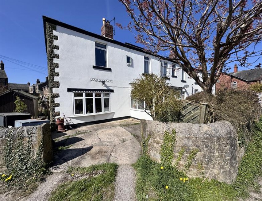 Images for Bowden Lane, Chapel-En-Le-Frith, High Peak
