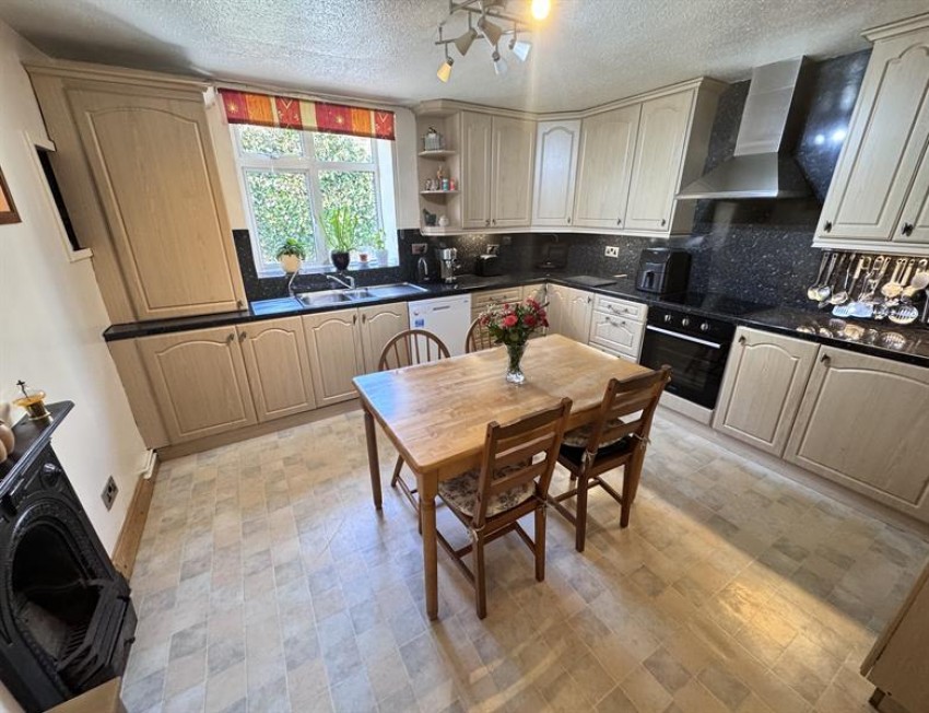 Images for Bowden Lane, Chapel-En-Le-Frith, High Peak