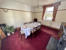 Images for Bowden Lane, Chapel-En-Le-Frith, High Peak