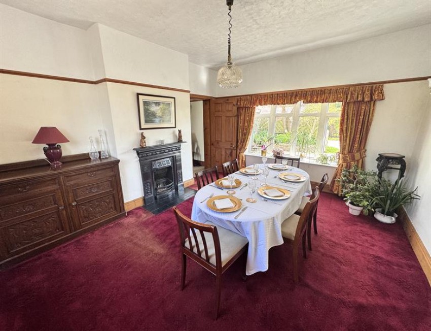 Images for Bowden Lane, Chapel-En-Le-Frith, High Peak