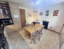 Images for Bowden Lane, Chapel-En-Le-Frith, High Peak