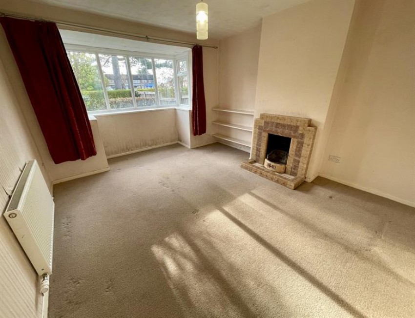 Images for Beech Drive, Knutsford