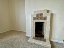 Images for Beech Drive, Knutsford