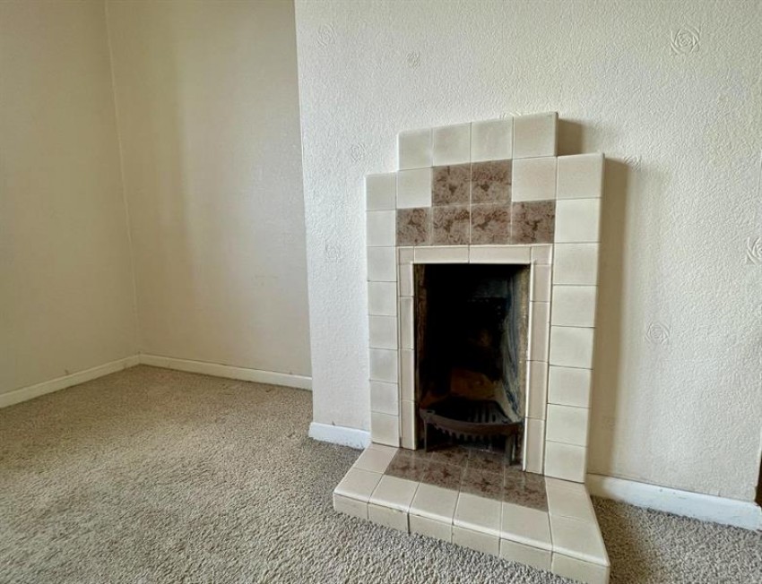 Images for Beech Drive, Knutsford