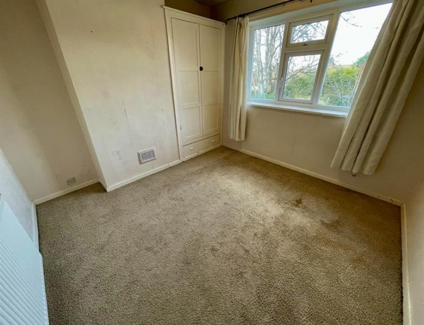 Images for Beech Drive, Knutsford