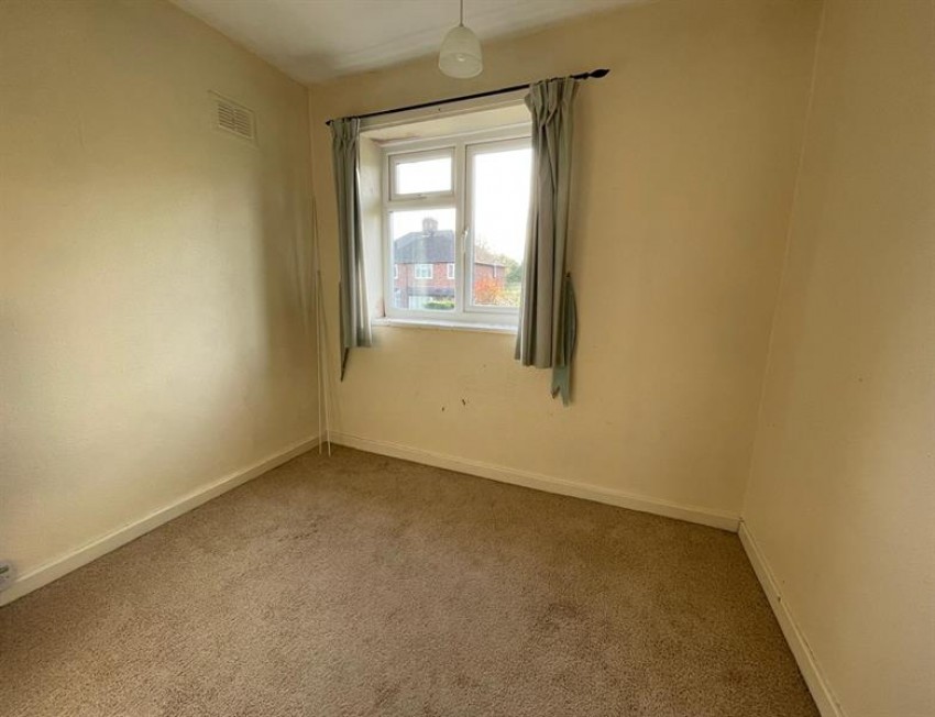 Images for Beech Drive, Knutsford