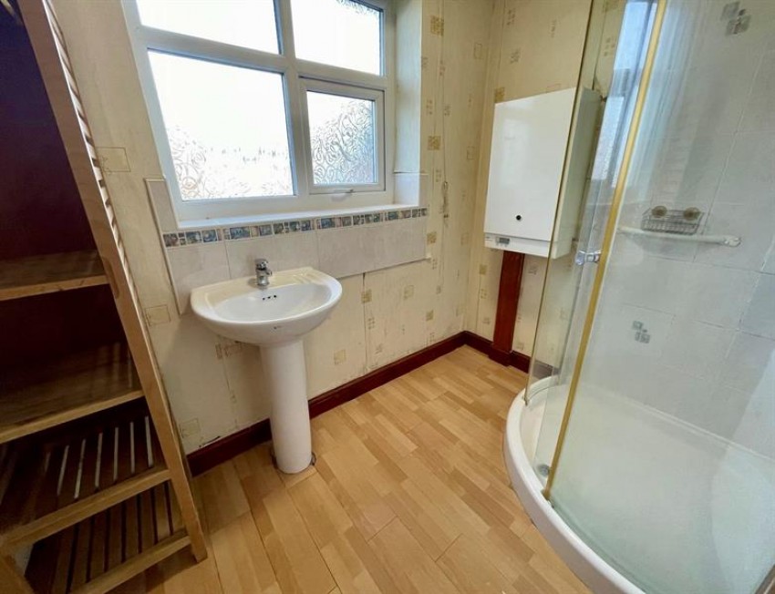 Images for Beech Drive, Knutsford