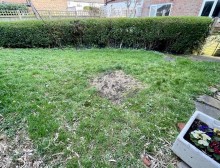 Images for Beech Drive, Knutsford