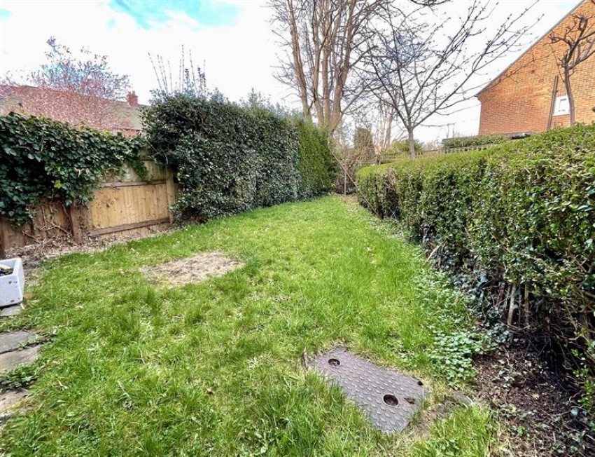 Images for Beech Drive, Knutsford
