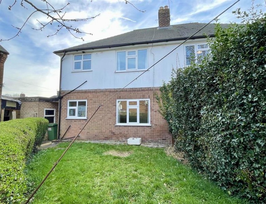 Images for Beech Drive, Knutsford