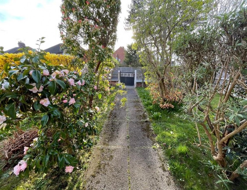 Images for Beech Drive, Knutsford