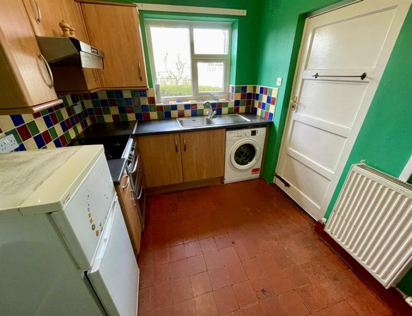 Images for Beech Drive, Knutsford