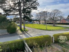 Images for Beech Drive, Knutsford