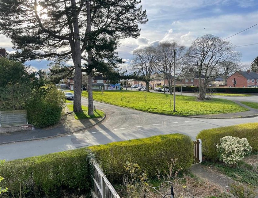 Images for Beech Drive, Knutsford
