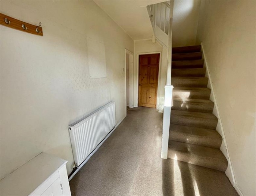 Images for Beech Drive, Knutsford