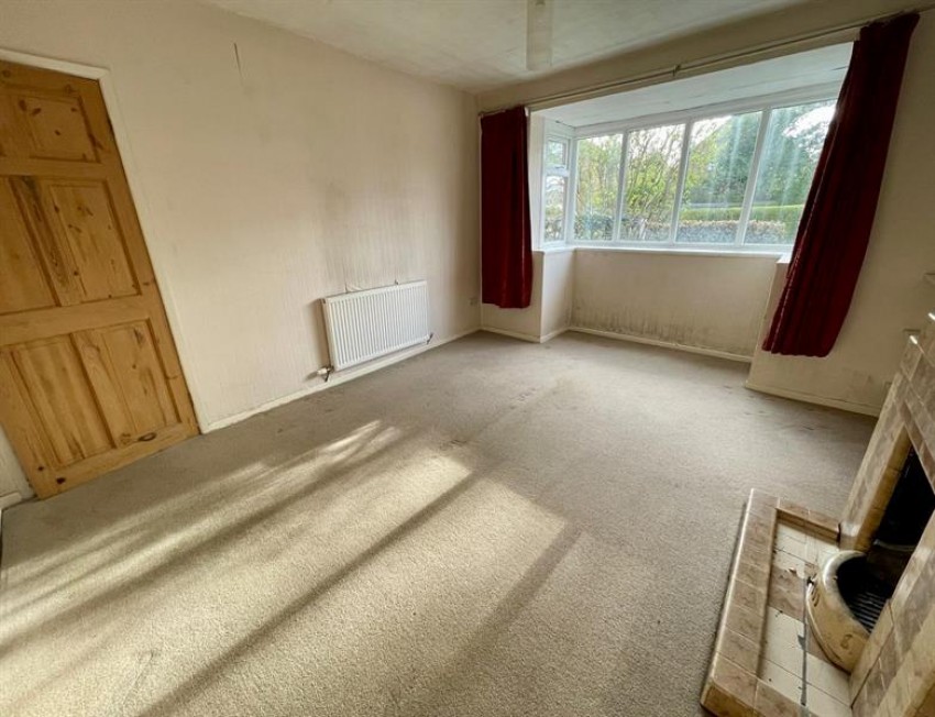Images for Beech Drive, Knutsford