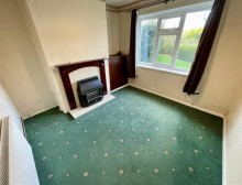 Images for Beech Drive, Knutsford