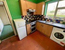 Images for Beech Drive, Knutsford