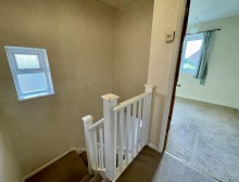 Images for Beech Drive, Knutsford