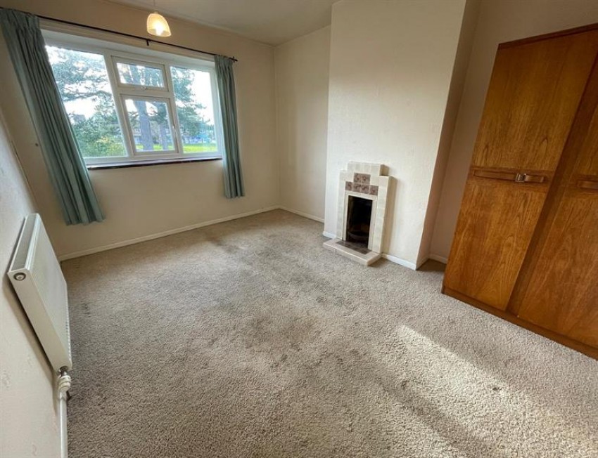 Images for Beech Drive, Knutsford