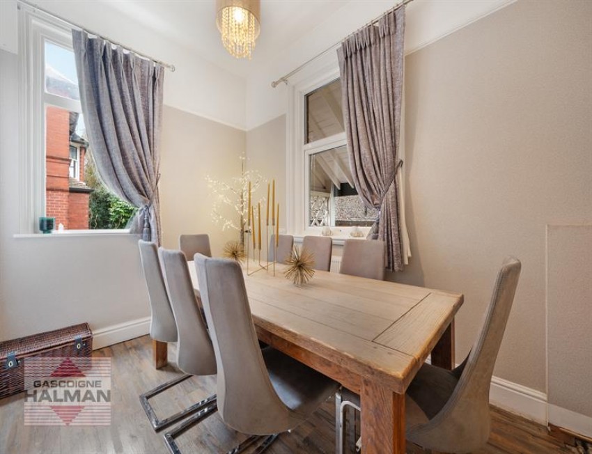 Images for Clifton Park Road, Davenport