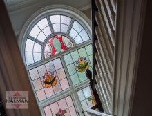Images for Clifton Park Road, Davenport