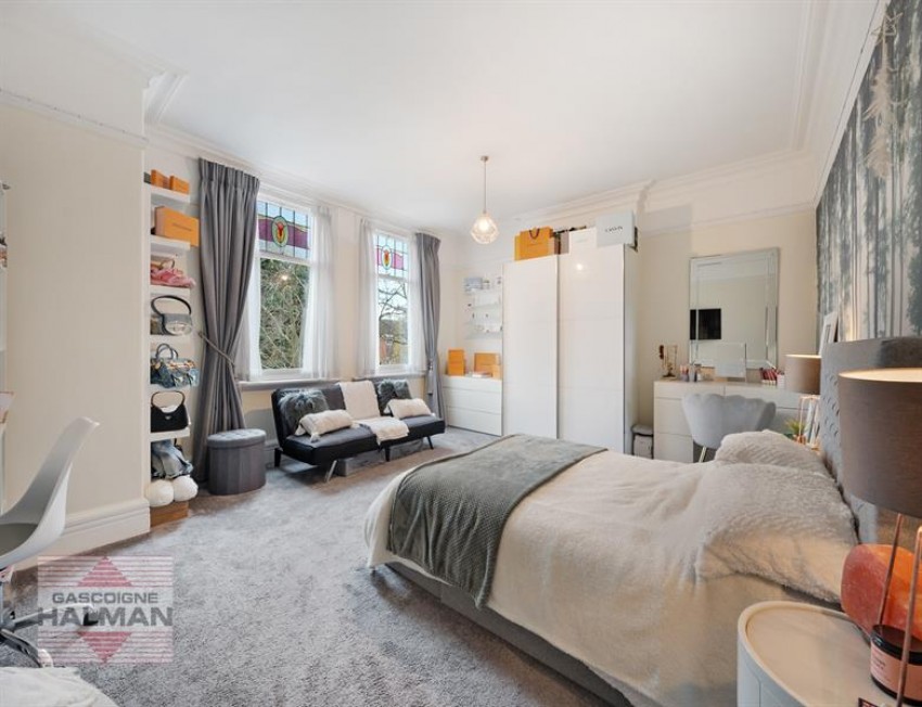 Images for Clifton Park Road, Davenport
