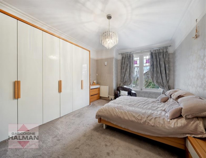 Images for Clifton Park Road, Davenport