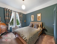 Images for Clifton Park Road, Davenport