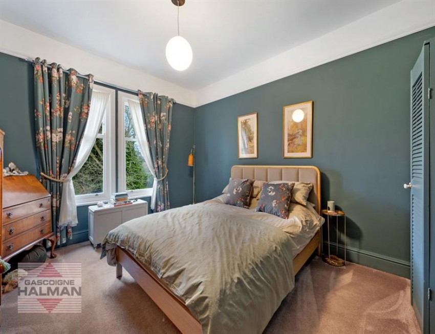 Images for Clifton Park Road, Davenport