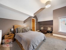 Images for Clifton Park Road, Davenport