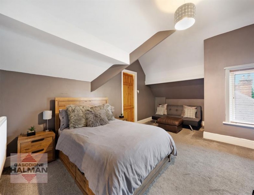 Images for Clifton Park Road, Davenport