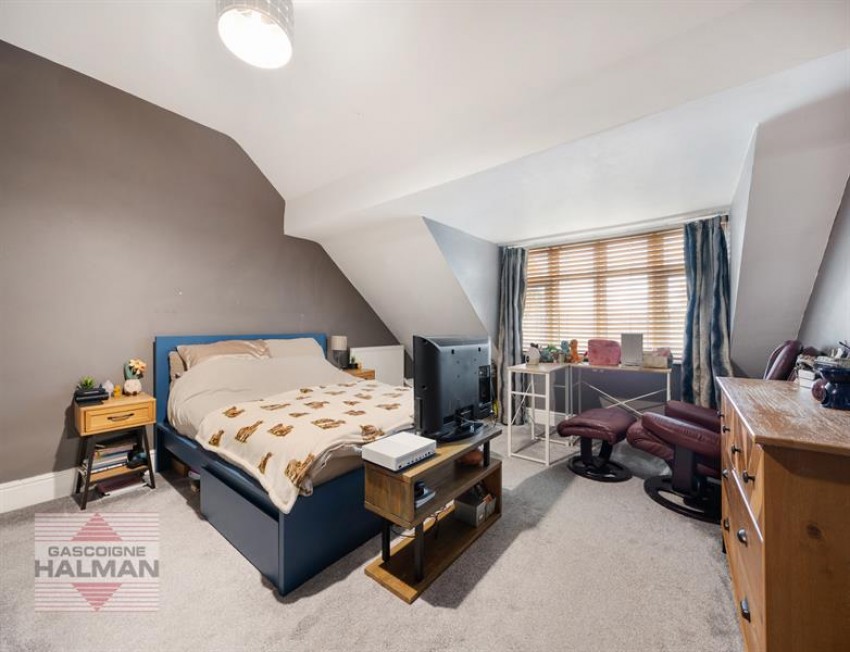 Images for Clifton Park Road, Davenport