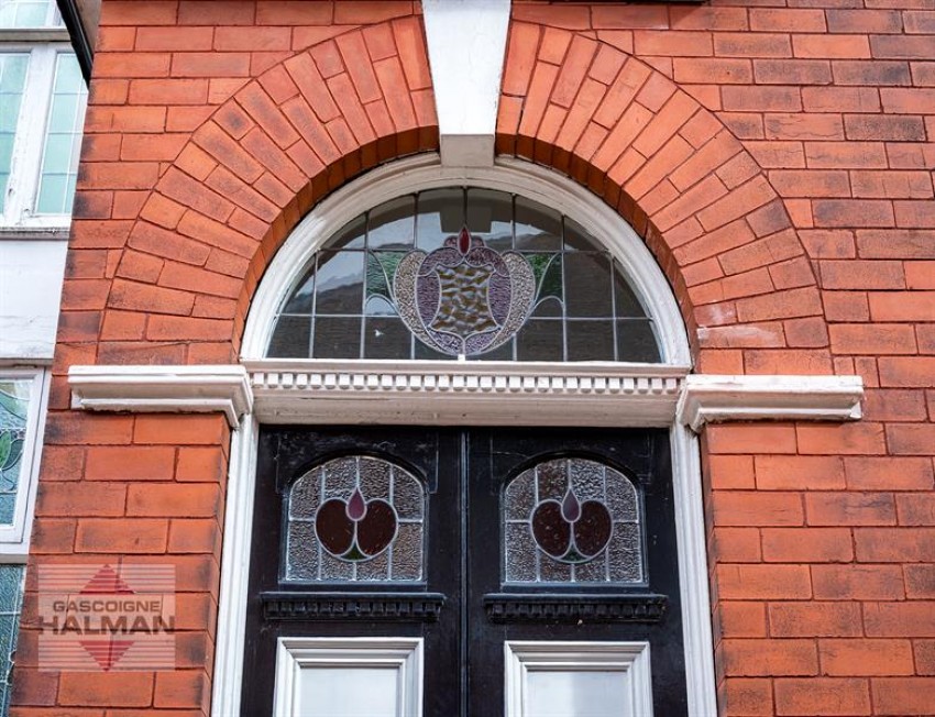 Images for Clifton Park Road, Davenport