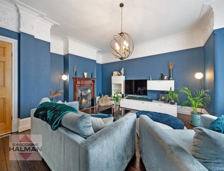 Images for Clifton Park Road, Davenport