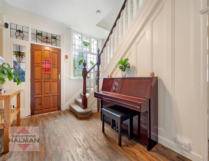 Images for Clifton Park Road, Davenport