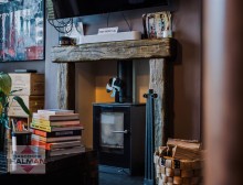 Images for Clifton Park Road, Davenport
