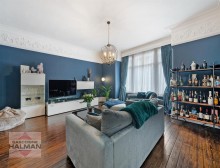 Images for Clifton Park Road, Davenport